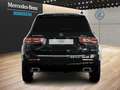Mercedes-Benz GLB 220 GLB 220 d 4M PROG°PANO°MEMORY°MBEAM°KEYLESS° Schwarz - thumbnail 5