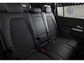 Mercedes-Benz GLB 220 GLB 220 d 4MATIC *MBUX*NAVI*SHZ*PANO*LED*KAMERA* Schwarz - thumbnail 11