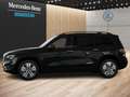 Mercedes-Benz GLB 220 GLB 220 d 4MATIC *MBUX*NAVI*SHZ*PANO*LED*KAMERA* Schwarz - thumbnail 8