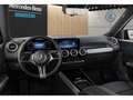 Mercedes-Benz GLB 220 GLB 220 d 4MATIC *MBUX*NAVI*SHZ*PANO*LED*KAMERA* Schwarz - thumbnail 12