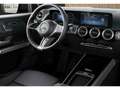Mercedes-Benz GLB 220 GLB 220 d 4M PROG°PANO°MEMORY°MBEAM°KEYLESS° Schwarz - thumbnail 14