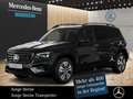 Mercedes-Benz GLB 220 GLB 220 d 4MATIC *MBUX*NAVI*SHZ*PANO*LED*KAMERA* Schwarz - thumbnail 1