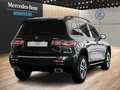 Mercedes-Benz GLB 220 GLB 220 d 4MATIC *MBUX*NAVI*SHZ*PANO*LED*KAMERA* Schwarz - thumbnail 4