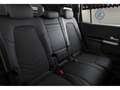 Mercedes-Benz GLB 220 GLB 220 d 4M PROG°PANO°MEMORY°MBEAM°KEYLESS° Schwarz - thumbnail 11
