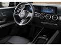 Mercedes-Benz GLB 220 GLB 220 d 4MATIC *MBUX*NAVI*SHZ*PANO*LED*KAMERA* Schwarz - thumbnail 14