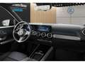 Mercedes-Benz GLB 220 GLB 220 d 4MATIC *MBUX*NAVI*SHZ*PANO*LED*KAMERA* Schwarz - thumbnail 10
