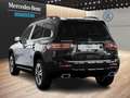 Mercedes-Benz GLB 220 GLB 220 d 4MATIC *MBUX*NAVI*SHZ*PANO*LED*KAMERA* Schwarz - thumbnail 6