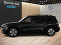 Mercedes-Benz GLB 220 GLB 220 d 4M PROG°PANO°MEMORY°MBEAM°KEYLESS° Schwarz - thumbnail 8