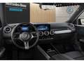 Mercedes-Benz GLB 220 GLB 220 d 4M PROG°PANO°MEMORY°MBEAM°KEYLESS° Schwarz - thumbnail 12