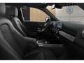 Mercedes-Benz GLB 220 GLB 220 d 4MATIC *MBUX*NAVI*SHZ*PANO*LED*KAMERA* Schwarz - thumbnail 9