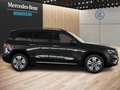 Mercedes-Benz GLB 220 GLB 220 d 4MATIC *MBUX*NAVI*SHZ*PANO*LED*KAMERA* Schwarz - thumbnail 7