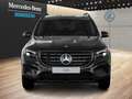 Mercedes-Benz GLB 220 GLB 220 d 4M PROG°PANO°MEMORY°MBEAM°KEYLESS° Schwarz - thumbnail 2