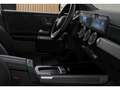 Mercedes-Benz GLB 220 GLB 220 d 4MATIC *MBUX*NAVI*SHZ*PANO*LED*KAMERA* Schwarz - thumbnail 15