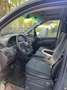Mercedes-Benz Vito 116 CDI extralang (639.605) Grau - thumbnail 4