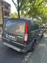 Mercedes-Benz Vito 116 CDI extralang (639.605) Grau - thumbnail 10