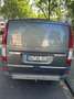 Mercedes-Benz Vito 116 CDI extralang (639.605) Grau - thumbnail 9