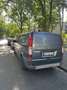 Mercedes-Benz Vito 116 CDI extralang (639.605) Grau - thumbnail 2