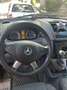 Mercedes-Benz Vito 116 CDI extralang (639.605) Grau - thumbnail 3