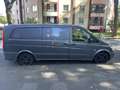 Mercedes-Benz Vito 116 CDI extralang (639.605) Grau - thumbnail 11