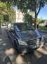 Mercedes-Benz Vito 116 CDI extralang (639.605) Grau - thumbnail 1