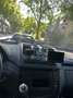 Mercedes-Benz Vito 116 CDI extralang (639.605) Grau - thumbnail 5