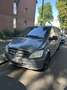 Mercedes-Benz Vito 116 CDI extralang (639.605) Grau - thumbnail 7