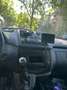 Mercedes-Benz Vito 116 CDI extralang (639.605) Grau - thumbnail 6