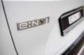 Honda e:Ny1 Elektromotor 150 kW Base sofort verfügbar! Fehér - thumbnail 7