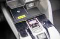 Honda e:Ny1 Elektromotor 150 kW Base sofort verfügbar! Weiß - thumbnail 16