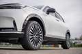 Honda e:Ny1 Elektromotor 150 kW Base sofort verfügbar! White - thumbnail 8