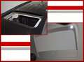 Jeep Compass 2.4 Ltd 4x4 / 66 Tkm / Gr. Garantie incl Nero - thumbnail 10