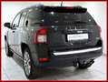 Jeep Compass 2.4 Ltd 4x4 / 66 Tkm / Gr. Garantie incl Noir - thumbnail 7