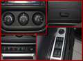 Jeep Compass 2.4 Ltd 4x4 / 66 Tkm / Gr. Garantie incl Noir - thumbnail 14