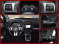 Jeep Compass 2.4 Ltd 4x4 / 66 Tkm / Gr. Garantie incl Noir - thumbnail 11