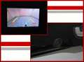 Jeep Compass 2.4 Ltd 4x4 / 66 Tkm / Gr. Garantie incl Schwarz - thumbnail 16