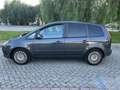 Ford C-Max 1.6 tdci Titanium 90cv - thumbnail 2