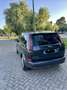 Ford C-Max 1.6 tdci Titanium 90cv - thumbnail 3