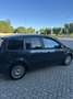 Ford C-Max 1.6 tdci Titanium 90cv - thumbnail 4