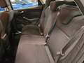 Ford Focus Focus IV SW 1.5 tdci ST-Line s - thumbnail 11
