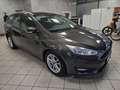 Ford Focus Focus IV SW 1.5 tdci ST-Line s - thumbnail 5