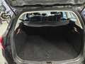 Ford Focus Focus IV SW 1.5 tdci ST-Line s - thumbnail 8