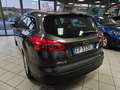 Ford Focus Focus IV SW 1.5 tdci ST-Line s - thumbnail 3