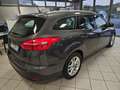 Ford Focus Focus IV SW 1.5 tdci ST-Line s - thumbnail 4