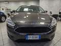Ford Focus Focus IV SW 1.5 tdci ST-Line s - thumbnail 6