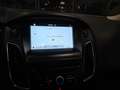 Ford Focus Focus IV SW 1.5 tdci ST-Line s - thumbnail 9