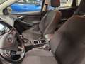 Ford Focus Focus IV SW 1.5 tdci ST-Line s - thumbnail 10