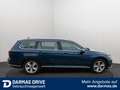 Volkswagen Passat Passat Variant 2.0 TDI SCR Autom. Elegance Ahk Niebieski - thumbnail 5