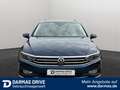 Volkswagen Passat Passat Variant 2.0 TDI SCR Autom. Elegance Ahk Niebieski - thumbnail 3