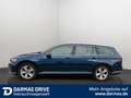 Volkswagen Passat Passat Variant 2.0 TDI SCR Autom. Elegance Ahk Niebieski - thumbnail 9
