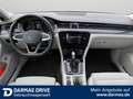 Volkswagen Passat Passat Variant 2.0 TDI SCR Autom. Elegance Ahk Niebieski - thumbnail 13